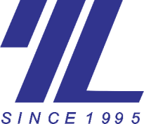 yewlean logo2